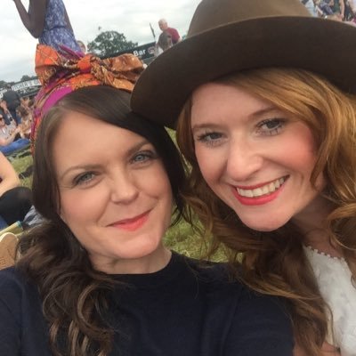 Profile Picture of Clare Weir (@ClareWeir29) on Twitter