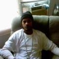 Profile Picture of Angie B Ernest (@angelastringa) on Myspace