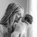 Profile Picture of Melanie Weldon (@melanieweldon) on Instagram