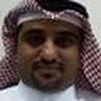 Profile Picture of مازن البصري (@mazen-albasri) on Quora