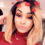 Profile Picture of Donnie Tiana (@donnieetianaa) on Instagram