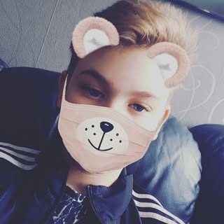 Profile Picture of mark.hillebrand (@mark.hillebrand) on Instagram