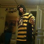 Scotty Conley - Instagram Profile Picture of Scotty Conley (@scotty.conley.14) on Instagram