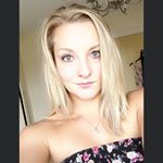 Profile Picture of Jennifer Evans (@jennitops) on Instagram