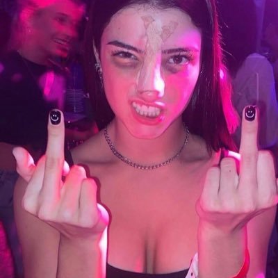 Profile Picture of Bianca Jaramillo (@BiancaJaramil19) on Twitter