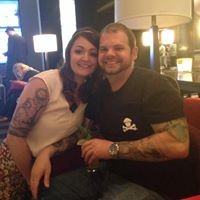 Profile Picture of Brianna Hatch (@brianna-hatch-2) on Quora