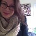 Profile Picture of Michaela Giuggio (@mgiuggio) on Pinterest