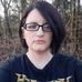 Profile Picture of Tonya Bowen (@tonya.bowen.372) on Facebook