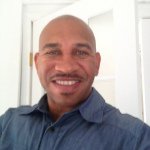 Profile Picture of Nicholas A Stansell (@nastansell) on Instagram