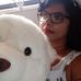 Profile Picture of Zeena Baksh (@zeena.baksh) on Facebook