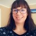 Profile Picture of Toni Hunt (@toni.hunt.104) on Facebook