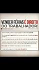Profile Picture of   Sandro Mauro Taddeo... (@sandromaurotaddeo) on Tiktok