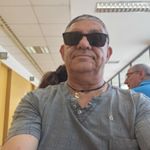 Profile Picture of Manuel Real Madrid (@panorama_77) on Instagram