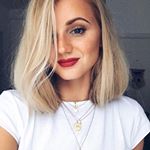 Profile Picture of Carla Ferrante (@carlafrte) on Instagram