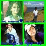 Profile Picture of Eneida Ramirez (@eneida9013) on Instagram