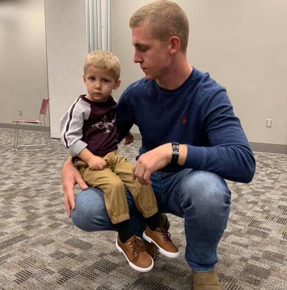 Profile Picture of Debra Radley (@debraradley) on Poshmark