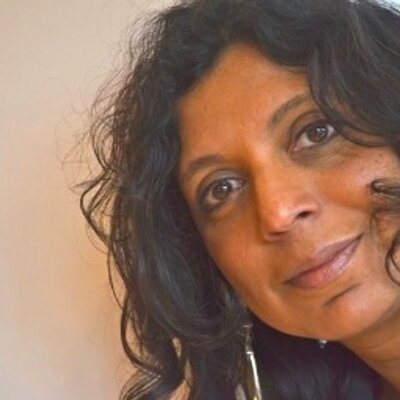 Profile Picture of Roshi Fernando (@RoFernando) on Twitter