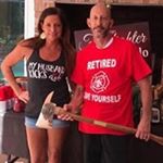 Profile Picture of Shelly Daliendo (@daliendo) on Instagram