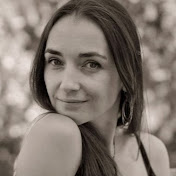 Profile Picture of Seda Sevada (@TheMashok) on Youtube
