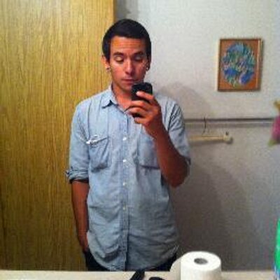 Profile Picture of Benjamin Nelsen (@bennelsen97) on Twitter