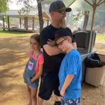 Profile Picture of Ryan McAndrews (@ryan.mcandrews.5) on Facebook