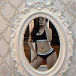 Profile Picture of Nguyễn Thị Kim Châu (@chau.chu9x) on Instagram