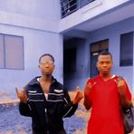 Profile Picture of Laten Robert (@Laten-Robert) on Facebook