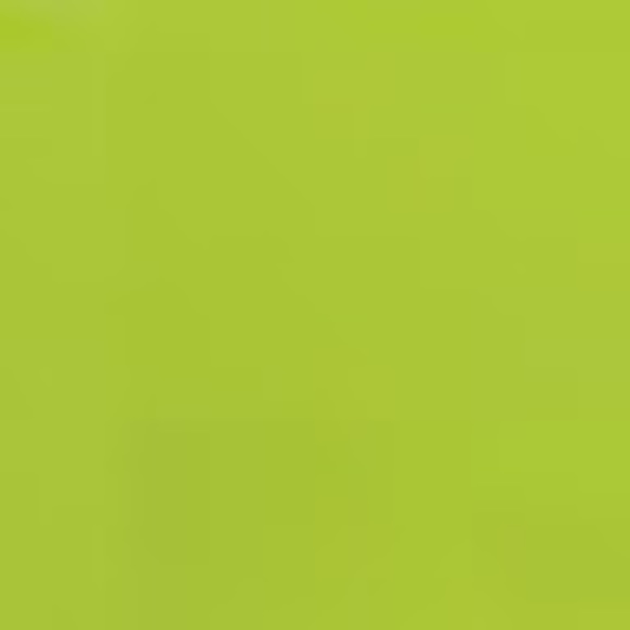 Profile Picture of Butch Cantz (@butchcantz) on Poshmark