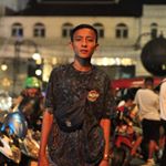 Profile Picture of Yusuf Putra Pangais (@yusuf_putra360) on Instagram