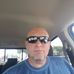 Profile Picture of Mike Clemons (@mike.clemons.5205) on Facebook