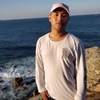 Profile Picture of Daniel Sisto (@@2168153174) on Tiktok