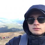 Profile Picture of Vitalik Zvarych (@vit_zvarych) on Instagram