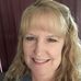 Profile Picture of Nancy Cordy (@nancy.cordy.9) on Facebook