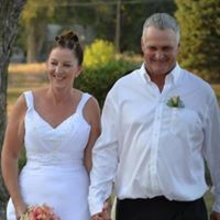 Profile Picture of Debra Quinn (@debra-quinn-3) on Quora