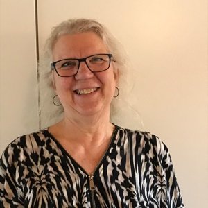 Profile Picture of Eva Ross Petersen (@EvaRossPeterse4) on Twitter