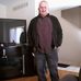 Profile Picture of John Ivey (@john.ivey.1806253) on Facebook