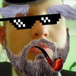 Michael Nasonov - Instagram Profile Picture of Michael Nasonov (@bigmichael228) on Instagram