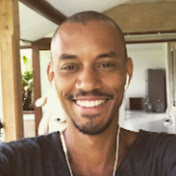 Profile Picture of Oliver Rivers (@oliverrivers5734) on Youtube