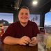 Profile Picture of Nicholas Franks (@nicholas.franks.33) on Facebook