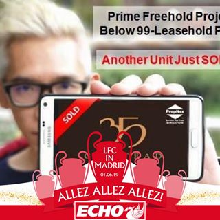 Joseph Lye - Facebook Profile Picture of Joseph Lye (@josephlye.property) on Facebook