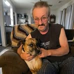 Profile Picture of David Buscaino (@David-Buscaino) on Facebook