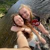 Profile Picture of Tara Clifford (@taracliff27) on Tiktok