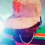 Profile Picture of Edward Gilliam (@edward.gilliam.165) on Instagram