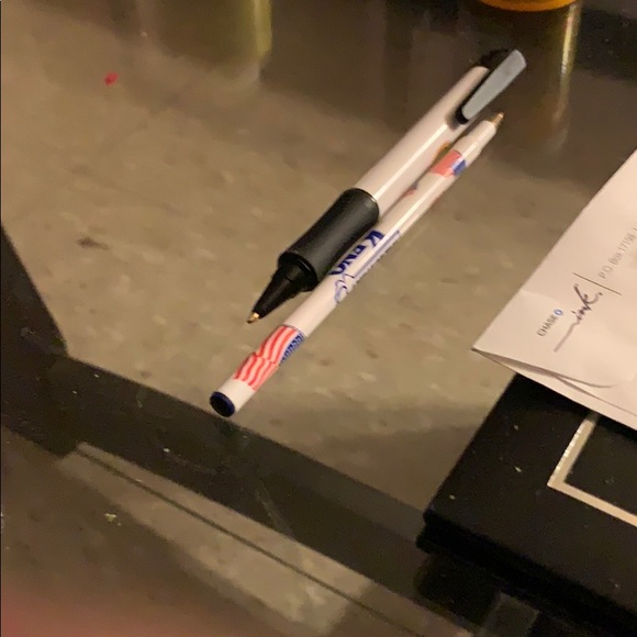 Profile Picture of Randy Brimley (@randy671) on Poshmark