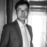 Profile Picture of Davi Jing Jue Liu (@drdaviliu) on Instagram