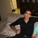 Profile Picture of Osvaldo Nuñez Rondán. (@osvaldonunezr) on Instagram