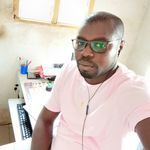 Profile Picture of Eric severin Lorng (@ericseverinlorng) on Instagram