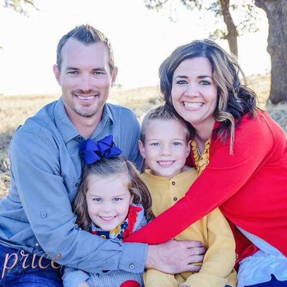 Profile Picture of Ashley Markum (@staleymarkum_3) on Poshmark