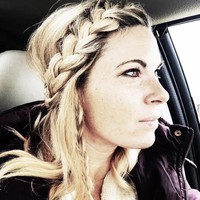 Profile Picture of Leah Bailey (@leah-bailey-86) on Quora