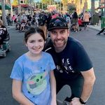 Profile Picture of Benjamin Cohen (@benjamin_cohen_kk36) on Instagram